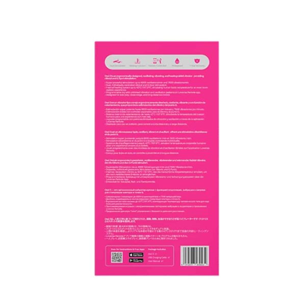 26611-Lovense-Osci-3-app-controlled-heating-thumper-rabbit-vibrator-sex-shop-Nicosia 26611-Lovense-Osci-3-app-controlled-heating-thumper-rabbit-vibrator-sex-shop-Nicosia