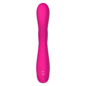 26611-Lovense-Osci-three-app-controlled-heating-thumper-rabbit-vibrator-pink-Love-Shop-Germasogeia