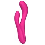 26611-Lovense-Osci-three-app-controlled-heating-thumper-rabbit-vibrator-pink-Love-Shop-Omonias