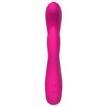 26611-Lovense-Osci-three-app-controlled-heating-thumper-rabbit-vibrator-pink-Love-Shop-Yermasoyia