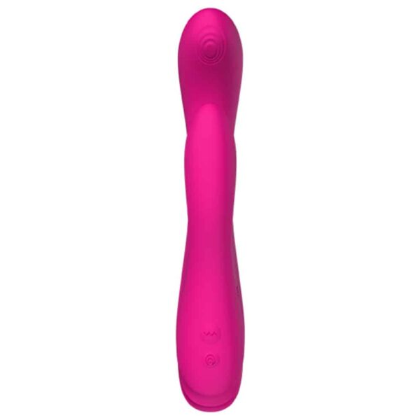26611-Lovense-Osci-three-app-controlled-heating-thumper-rabbit-vibrator-pink-Love-Shop-Yermasoyia 26611-Lovense-Osci-three-app-controlled-heating-thumper-rabbit-vibrator-pink-Love-Shop-Yermasoyia