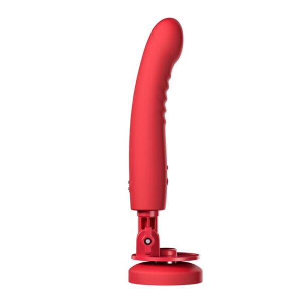 26613-Lovense-Mission-two-pink-vibrating-dildo-suction-cup-advanced-touch-sense-technology-Love-Shop