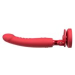 26613-Lovense-Mission-two-pink-vibrating-dildo-suction-cup-advanced-touch-sense-technology-Love-Shop-Limassol