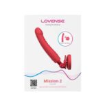 26613-Lovense-Mission-two-pink-vibrating-dildo-suction-cup-advanced-touch-sense-technology-Love-Shop-Omonias