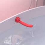 26613-Lovense-Mission-two-pink-vibrating-dildo-suction-cup-advanced-touch-sense-technology-Sex-Shop-Yermasoyia