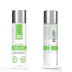 26643-system-jo-aloe-lubricant-120-ml-cyprus-sex-shop