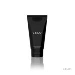 2756-lelo-personal-moisturizer-75ml-loveshop-cyprus