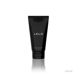 2756-lelo-personal-moisturizer-75ml-loveshop-cyprus