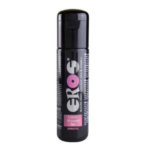 3089-EROS-luxury-massage-gel-oriental-Love-Shop-Cyprus