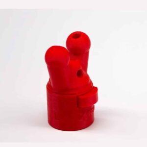 4260672161577-XTRM-Turbo-Sniffer-Leakproof-Red-L-sex-shop-Cyprus