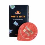 6922954824768-notty-hats-funny-condoms-with-soft-tendrils-and-dots-sexshopcyprus