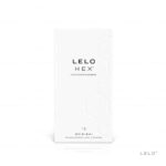 781-lelo-hex-condom-12pcs