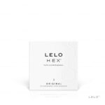 781-lelo-hex-condom-3pcs