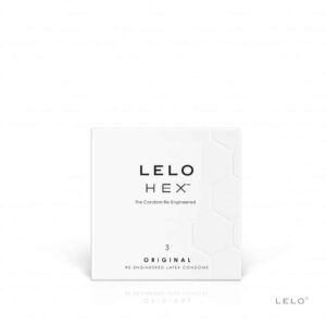 781-lelo-hex-condom-3pcs