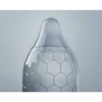 781-lelo-hex-condom-tip