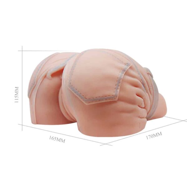 8613-realistic-ass-pussy-female-torso-for-fuck-with-vibration-and-voice-paphos-sex-shop 8613-realistic-ass-pussy-female-torso-for-fuck-with-vibration-and-voice-paphos-sex-shop