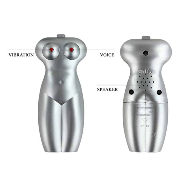 8613-realistic-ass-pussy-female-torso-for-fuck-with-vibration-and-voice-sex-shop-paphos 8613-realistic-ass-pussy-female-torso-for-fuck-with-vibration-and-voice-sex-shop-paphos