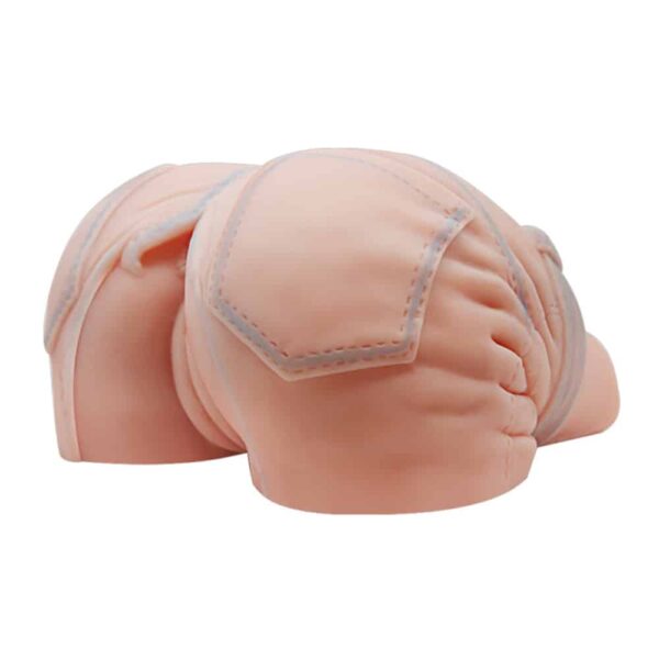 8613-realistic-ass-pussy-female-torso-for-fuck-with-vibration-and-voice-sexshopcyprus 8613-realistic-ass-pussy-female-torso-for-fuck-with-vibration-and-voice-sexshopcyprus