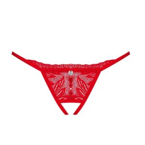 CHILISA-CROTCHLESS-Obsessive-Chilisa-Crotchless-Thong-Limassol-sex-shop