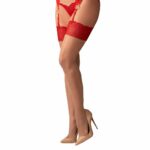 CUPIDE-DESIRE-Obsessive-Cupide-Desir-Stockings-love-shop-Cy