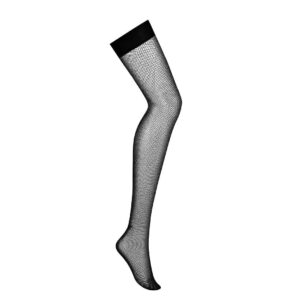 EKS823-Obsessive-Classic-Black-Stocking-S822-love-shop-Cy.jpg