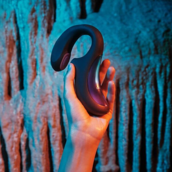 ENIGMA-DOUBLE-SONIC-Black-lelo-enigma-double-sonic-massager-black-cyprus-sex-shop ENIGMA-DOUBLE-SONIC-Black-lelo-enigma-double-sonic-massager-black-cyprus-sex-shop