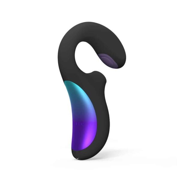 ENIGMA-DOUBLE-SONIC-Lelo-Double-Sonic-Massager-Black-LoveShop-Limassol ENIGMA-DOUBLE-SONIC-Lelo-Double-Sonic-Massager-Black-LoveShop-Limassol