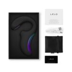 ENIGMA-DOUBLE-SONIC-Lelo-Double-Sonic-Massager-Black-sex-shop-Cyprus