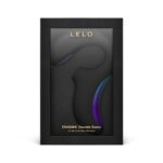 ENIGMA-DOUBLE-SONIC-Lelo-Double-Sonic-Massager-Black-sex-shop-Nicosia