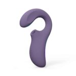 ENIGMA-DOUBLE-SONIC-PURPLE-Lelo-Double-Sonic-Massager-Purple-Love-shop-Cy