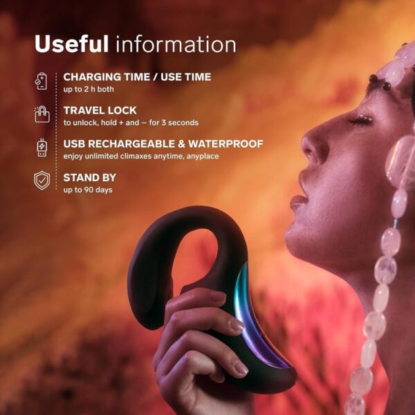 ENIGMA-DOUBLE-SONIC-PURPLE-lelo-enigma-double-sonic-massager-purple-Lemesos-sex-shop ENIGMA-DOUBLE-SONIC-PURPLE-lelo-enigma-double-sonic-massager-purple-Lemesos-sex-shop