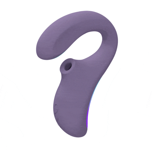 ENIGMA-DOUBLE-SONIC-PURPLE-lelo-enigma-double-sonic-massager-purple-love-shop-Limassol