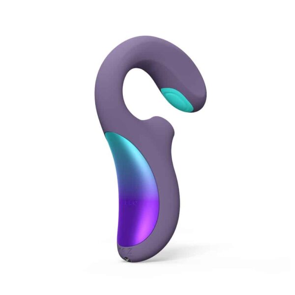 ENIGMA-DOUBLE-SONIC-PURPLE-lelo-enigma-double-sonic-massager-purple-loveshop-Limassol ENIGMA-DOUBLE-SONIC-PURPLE-lelo-enigma-double-sonic-massager-purple-loveshop-Limassol