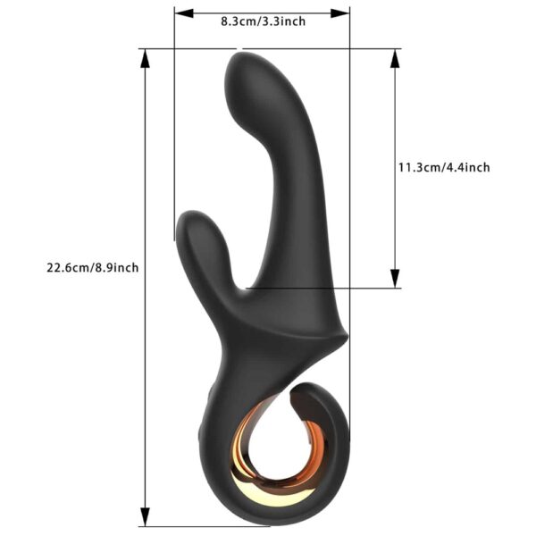 GOLD_FINGER-toybox-gold-finger-rabbit-vibrator-black-sex-shop-Paphos GOLD_FINGER-toybox-gold-finger-rabbit-vibrator-black-sex-shop-Paphos