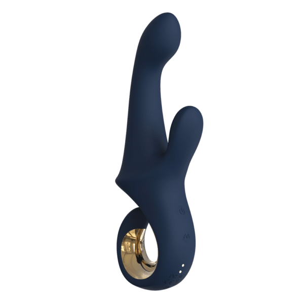 GOLD_FINGER_BLUE-TOYBOX-gold-finger-rabbit-vibrator-blue-squirting GOLD_FINGER_BLUE-TOYBOX-gold-finger-rabbit-vibrator-blue-squirting