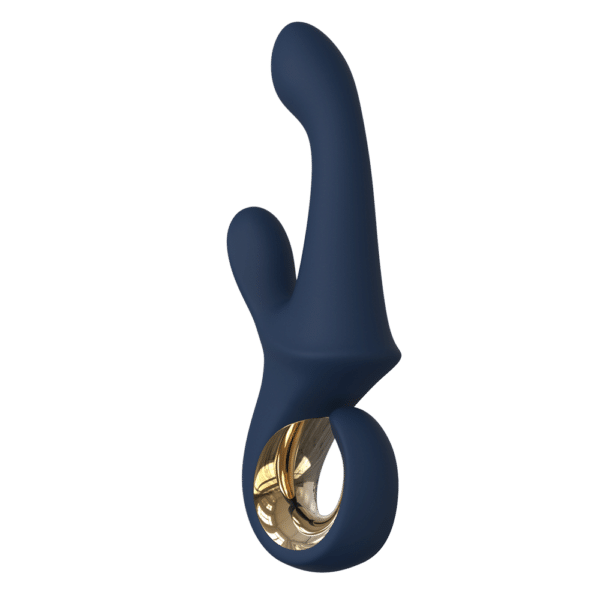 GOLD_FINGER_BLUE-TOYBOX-gold-finger-rabbit-vibrator-blue-squirting-LOVESHOP GOLD_FINGER_BLUE-TOYBOX-gold-finger-rabbit-vibrator-blue-squirting-LOVESHOP