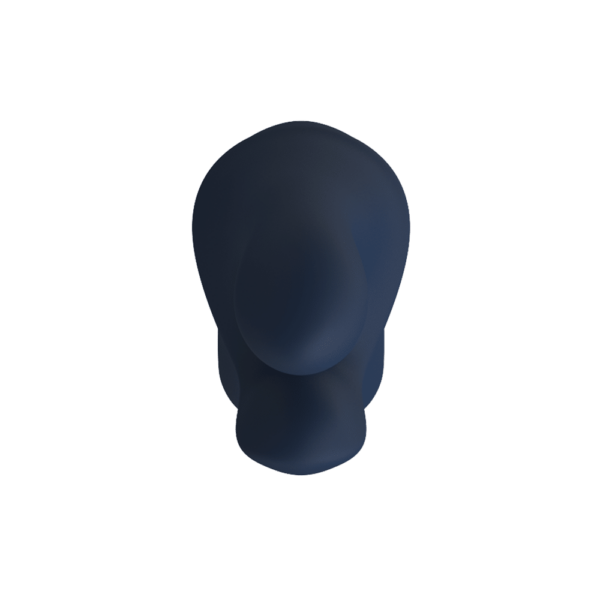 GOLD_FINGER_BLUE-TOYBOX-gold-finger-rabbit-vibrator-blue-squirting-sex-shop-Limassol GOLD_FINGER_BLUE-TOYBOX-gold-finger-rabbit-vibrator-blue-squirting-sex-shop-Limassol