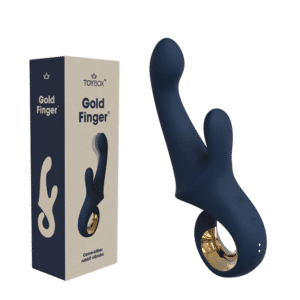 GOLD_FINGER_BLUE-toybox-gold-finger-rabbit-vibrator-blue-LOVESHOP-CY