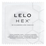 HEX-CONDOMS-36-LELO-HEX-CONDOMS-LOVE-SHOP-CY