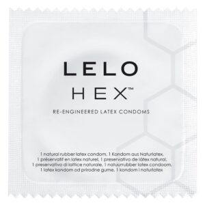 HEX-CONDOMS-36-hex-original-condoms-36-pieces-Cyprus-sex-shop