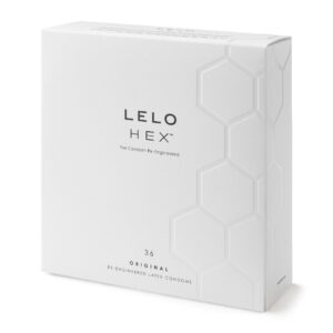 HEX-CONDOMS-36-hex-original-condoms-36-pieces-lelo-Loveshop-Limassol