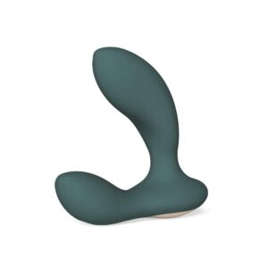 HUGO-2-GREEN-Lelo-Hugo-2-with-app-green-love-shop-Cy