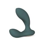 HUGO-2-GREEN-lelo-hugo-2-app-connected-prostate-massager-green-love-shop-Cy