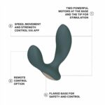 HUGO-2-GREEN-lelo-hugo-2-app-connected-prostate-massager-green-loveshop-cy