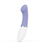 LELO-GIGI-3-BLUE-Lelo-Gigi-3-g-spot-vibrator-love-shop-Cy