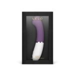 LELO-GIGI-3-PLUM-Lelo-Gigi-3-g-spot-vibrator-sex-shop-cyprus