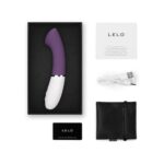 LELO-GIGI-3-PLUM-Lelo-Gigi-3-g-spot-vibrator-sexshop-cyprus