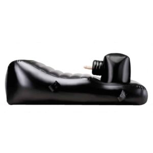 Louisiana-Lounger-inflatable-couch-fuck-machine-Larnaca-sex-shop-68426