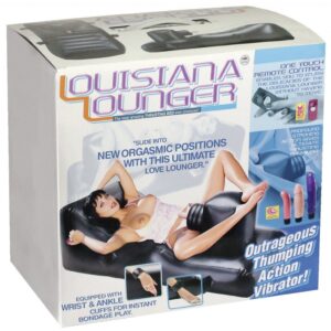 Louisiana-Lounger-adult-love-boutique-68433