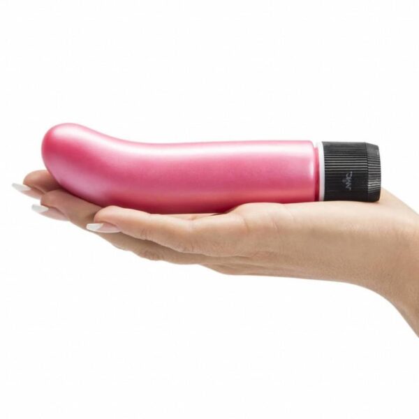 Louisiana-Lounger-sexshop-Cyprus-68458 Louisiana-Lounger-sexshop-Cyprus-68458